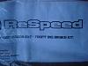 12A turbo build coming together.-dsc00610.jpg