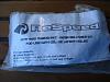 12A turbo build coming together.-dsc00609.jpg
