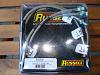 12A turbo build coming together.-dsc00608.jpg