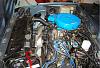 12A turbo build coming together.-before.jpg