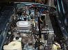 12A turbo build coming together.-after.jpg