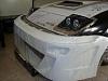 Extreme Greek Seven-front-bumper.jpg