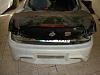 Extreme Greek Seven-rear-bumper-down.jpg