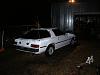 Carburetor issues.-dscn2218.jpg