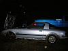 Carburetor issues.-dscn2219.jpg