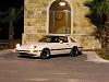 Wheel Set Up On Your Fb-p2135914-large-.jpg