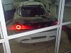 Extreme Greek Seven-new-rear.jpg