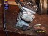 Carburetor/Emission questions.-picture-083.jpg