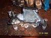 Carburetor/Emission questions.-picture-084.jpg