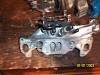 Carburetor/Emission questions.-picture-085.jpg