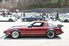 Chin spoilers!!-red3.jpg