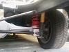 Wheels and Suspension Geometry vNeverBeenDoneBefore-sp_a0451.jpg