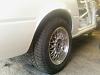 Wheels and Suspension Geometry vNeverBeenDoneBefore-sp_a0453.jpg