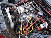 12aT project need help! Turbo water lines?-img_0383.jpg