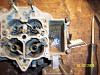 Rebuilding Nikki-picture-077.jpg