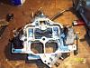 Rebuilding Nikki-picture-079.jpg