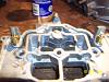 Rebuilding Nikki-picture-080.jpg