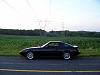 BBS Vert Wheel Fitment?-100_0922.jpg