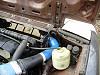 PVC/Fiberglass insulated cold air intake-p1280064.jpg