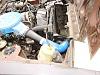 PVC/Fiberglass insulated cold air intake-p1280065.jpg