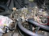 Carburetor issues.-170.jpg