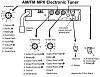 Stereo Trouble-stereo1.jpg