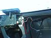 Brake lights and reverse lights wont work.-0219090751.jpg