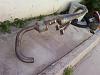 What will my exhaust sound like?-pic_0229.jpg