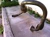 What will my exhaust sound like?-pic_0230.jpg