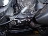 S5 13bt Gearbox Mounting for S3 85 Rx7-p2155868.jpg