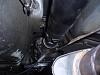 S5 13bt Gearbox Mounting for S3 85 Rx7-p2155869.jpg