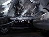 S5 13bt Gearbox Mounting for S3 85 Rx7-p2155870.jpg