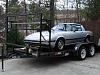 1g auto-x'ers-dsc01976.jpg