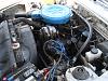 1g auto-x'ers-dsc02217.jpg