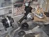 12aT project need help! Turbo water lines?-43-dscn0628.jpg