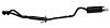 exhaust hanger-rb-exhaust.jpg