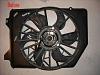 Electric Fan Placement-electric-fan-before-1.jpg