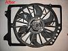 Electric Fan Placement-electric-fan-after-1.jpg