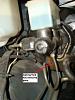 What can cause brake fluid level to be low?-dsc00627%3D1.jpg