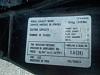 What is the stock tire size for the Gsl-Se?-imag0038s.jpg