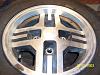 Stock Rims Polished-picture-085.jpg