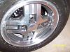 Stock Rims Polished-picture-086.jpg