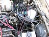 parts ID question.-hsa1.jpg