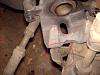 DIY : 1st Gen Front Suspension (w/ lots of pics)-hpim1318.jpg