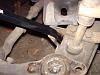 DIY : 1st Gen Front Suspension (w/ lots of pics)-hpim1319.jpg