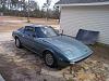 Project SE-dcp04410.jpg