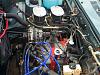 Project SE-dcp04412.jpg