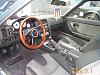 Project SE-dcp04415.jpg
