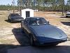 Project SE-misc-007.jpg