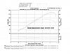 Racing Beat exhaust dyno compairisons-189.jpg